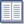 Two Pages